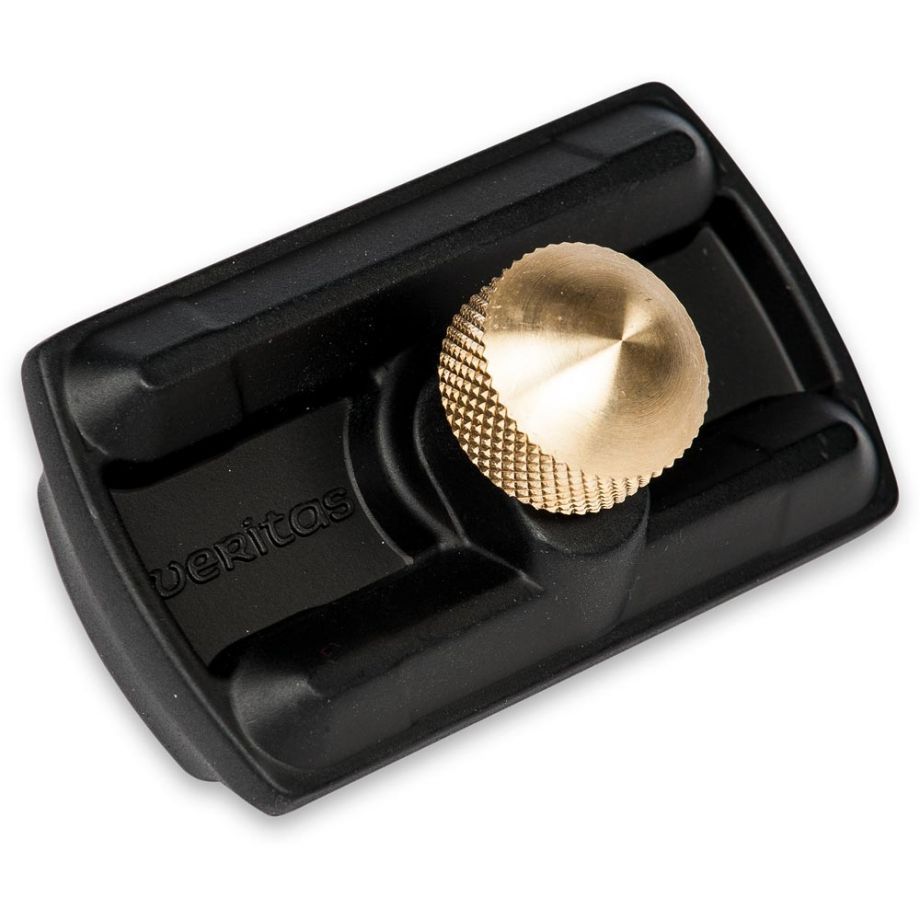 Veritas Mortise Chisel Adapter For Mkii Honing Guide from Westcountry