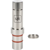 UJK Parf Super Dog - 104302