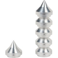 UJK Paint Points 6pc - 105085