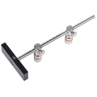 UJK Parf Repeat Stop - 105103