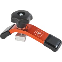 UJK Hold Down Clamp 50mm M8 - 106121