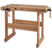 Sjobergs Multi Function Workbenches