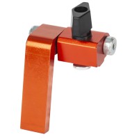 UJK Flip Stop for Length Stop and Mitre Fence - 107585