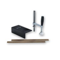 Sjobergs Accessory Kit for Scandi / 1060 Workbench and Smart Workstation
