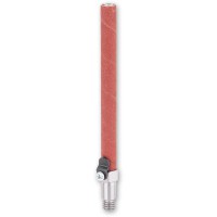 Jet JBOS-5 Replacement 12mm Sanding Spindle Assembly