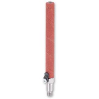Jet JBOS-5 Replacement 16mm Sanding Spindle Assembly