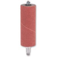 Jet JBOS-5 Replacement 50mm Sanding Spindle Assembly