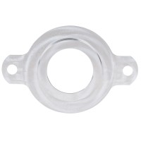 UJK Guide Bush Adaptor for Mafell LO65EC Router - 108811