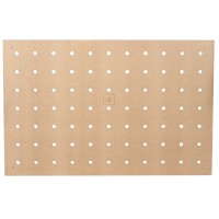 UJK Moisture Resistant MDF Top for Bench Dogs - 109827