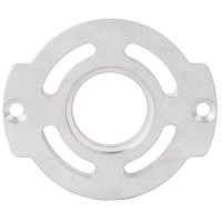 UJK Guide Bush Adaptor for Elu, DeWALT, Trend, Ryobi - 111721