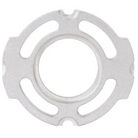 UJK Guide Bush Adaptor for Hitachi, Ryobi - 111725