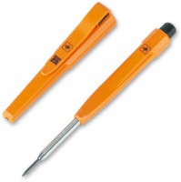 UJK Pencil - 112998