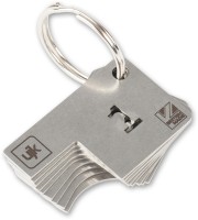 UJK Metric Radius Gauge Set - 113285