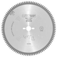 Circular Saw Blades - 330mm Diameter