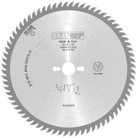 CMT XTreme Laminated and Chipboard Saw Blades - Positive (281)