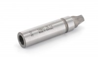Famag ZB-fix adapter for Mafell ZB-machines transition to �13mm