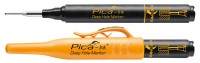 PICA Ink Marker for Deep Holes (Black) - 150/46