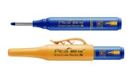 PICA BIG Ink Smart Use Marker (Blue) - 170/41