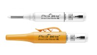 PICA BIG Ink Smart Use Marker (White) - 170/52