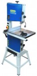 12\" Woodworking Bandsaw