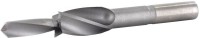 Famag Step Drill for Spyhole 12 mm