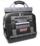 Veto Pro Pac Closed Top Tool Bags
