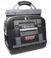 Veto Pro Pac - Tech-XL - Extra Large Tech Tool Bag