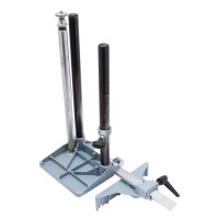 Mafell FG 150 Guide Support Stand for LS 103 EC - 200980