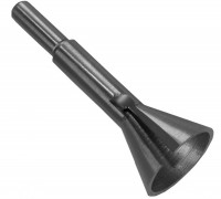 Famag Dowel sharpener / pointer 20 mm