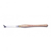 Robert Sorby MULTI TIP HOLLOWING TOOL - RS200KT