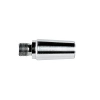 Mafell 201575 Mafell Adapter for router bits with int. Shaft M 12 x 1