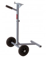 Mafell 202110 Mafell trolley stand