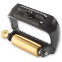 Veritas Camber Roller for MKII Honing Guide - 05M0905