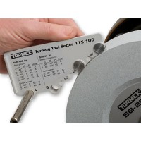 Tormek TTS-100 Turning Tool Setter - ref 202517