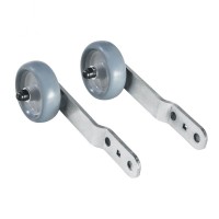 Mafell 202889 Mafell Extension kit with wheels