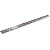 Mafell Dowel Drilling Template Extension 1600mm (63\") - 203434