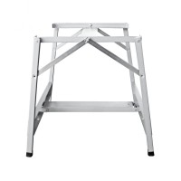 Mafell 203153 Mafell fold-away support