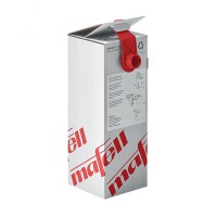Mafell 203402 Mafell Erika Cleanbox chip collection system