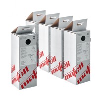 Mafell 203575 Mafell Chip collecting box ( 5 piece cardboard box)