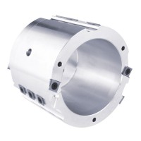 Mafell Skew Notch Cutter Head 150 x 115 mm for ZK 115 EC - 203657