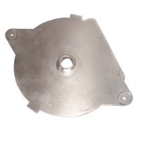 Mafell 204290 Mafell copying insert 24.8mm / 18mm