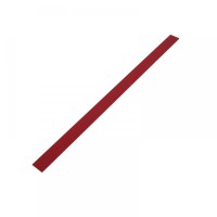 Mafell Splinter strip for KSS300 & KSS40 - Ref: 204371