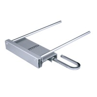 Mafell 204407 Mafell parallel fence