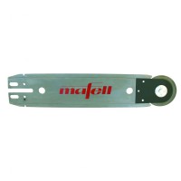 Mafell Guide Rail 260 HM for Carpenters Chain Saw - 204581