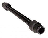 Mafell Flexible Hose FXS-L up to 3.2m (10.6ft) Long - 205276