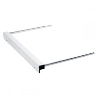 Mafell Parallel Guide Fence K 85-PA - 205323