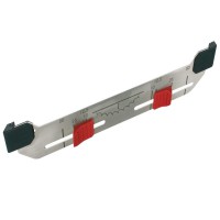 Mafell Position Indicator MT-PA for Plunge Cut Saws MT 55 - 205398
