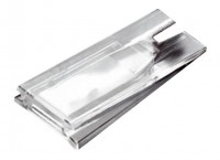 Mafell 5 Pk Splinter Guard P1-SS, for P1CC Jigsaw - 205447