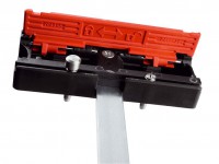 Mafell Parallel Guide Fence P1-PA with Circular Cutter, for P1CC Jigsaw - 205448