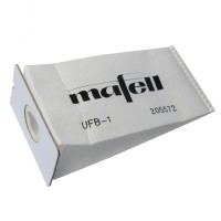 Mafell 5pk Universal Filter Dust Bag UFB-1 for Orbital Sander UVA / EVA - 205570